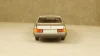 Mercedes 500SEC C126, NZG 1:35