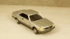 Mercedes 500SEC C126, NZG 1:35