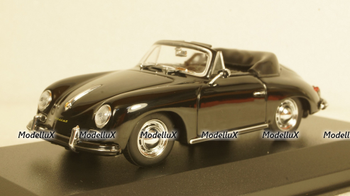 OM Leoncino Carabinieri, Eligor 1:43