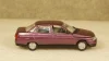 ВАЗ 2110 2009 г., Агат 1:43 