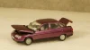 ВАЗ 2110 2009 г., Агат 1:43 