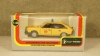 Москвич 2141 ГАИ, Агат 1:43 