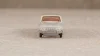 Trabant 601 Limousine беж, Permot 1:200