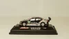 Audi A4 DTM Saison 2005, Schuco 1:87 HO