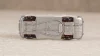 Trabant 601 Limousine беж, Permot 1:200