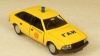 Москвич 2141 ГАИ, Агат 1:43 