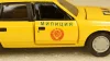 Москвич 2141 ГАИ, Агат 1:43 