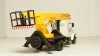 Газ 3307 ВС-18 Краснодарец Автовышка, Компаньон 1:43
