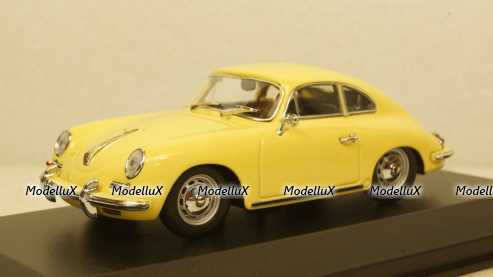 Mercedes 200/8 (W115) 1968, B66040665, Norev 1:18