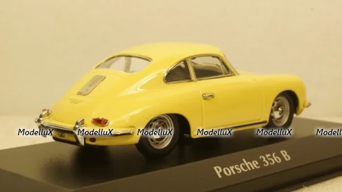 Москвич 2141 баклажан, Агат 1:43 