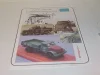 Кит ГАЗ 51 1946 с утеплительным чехлом