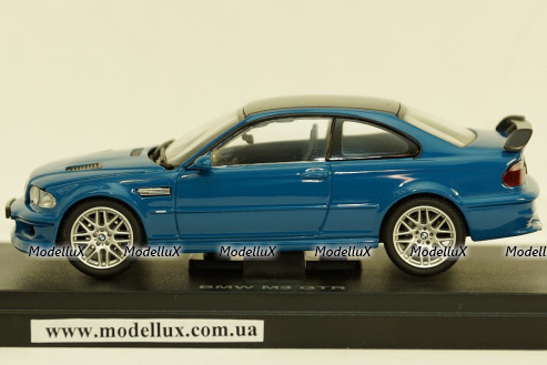 Audi RS Q3 Schuco 1:43