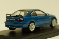 Audi RS Q3 Schuco 1:43