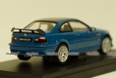 Audi RS Q3 Schuco 1:43