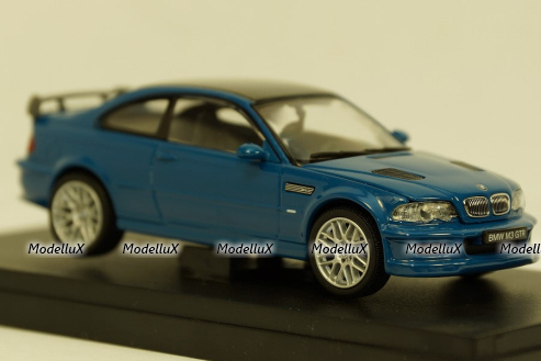 Audi RS Q3 Schuco 1:43