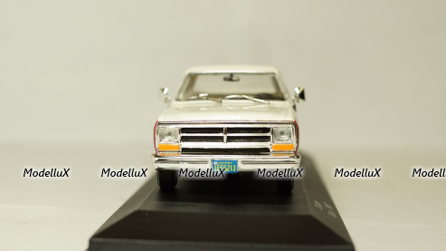 Audi RS Q3 Schuco 1:43