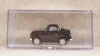 ГАЗ-М73 ’Украинец’ 4х4 купе 1955г, pr00133, Probe43 1:43