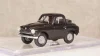 ГАЗ-М73 ’Украинец’ 4х4 купе 1955г, pr00133, Probe43 1:43
