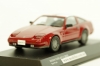 Nissan Fairlady Z 300ZR
