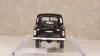 ГАЗ-М73 ’Украинец’ 4х4 купе 1955г, pr00133, Probe43 1:43