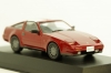 Nissan Fairlady Z 300ZR