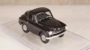 ГАЗ-М73 ’Украинец’ 4х4 купе 1955г, pr00133, Probe43 1:43