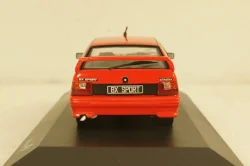 Т-34, 1:43 