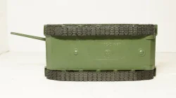 Т-34, 1:43 