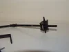 Кит полуприцепом лесовоз для КРАЗ 255 L1(6x6), Уценка