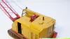 Экскаватор 10011Д Кран с рабочей удлиненной стрелой, ТРЭКС 1:43