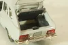 Экскаватор 10011Д Кран с рабочей удлиненной стрелой, ТРЭКС 1:43