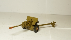 Зис 3 Пушка 76мм, 1:43