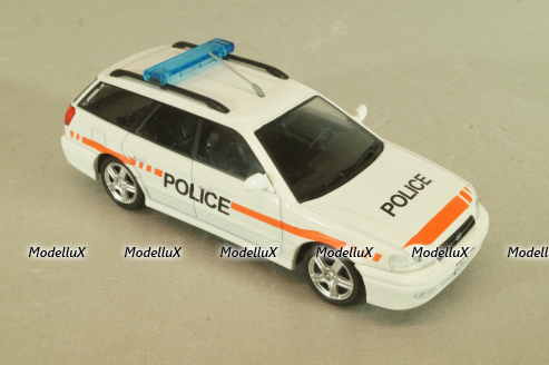 Зис 3 Пушка 76мм, 1:43