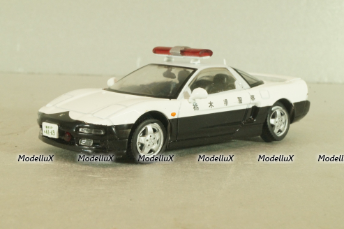 Зис 3 Пушка 76мм, 1:43