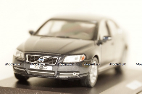 Volvo S80 MotorArt 1:43