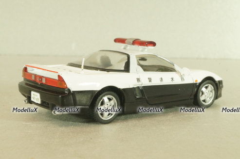 Зис 3 Пушка 76мм, 1:43