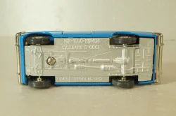 ЗИЛ 157 АР2, ALF 1:43