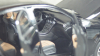 Mercedes GLC Coupe (C253) 2018 black, IScale 1:18