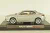 SUZUKI VITARA 1.6 JLX 4x4 Convertible 1992, Premium X 1:43
