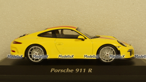 ПАЗ 3225 рестайлинг, Nik models 1:43
