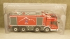 MAN TGS Italia/Francia 2013, Pompieri Italy collection #3 1:43
