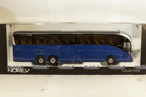 MORRIS LD150 Cadbury, Vitesse 1:43