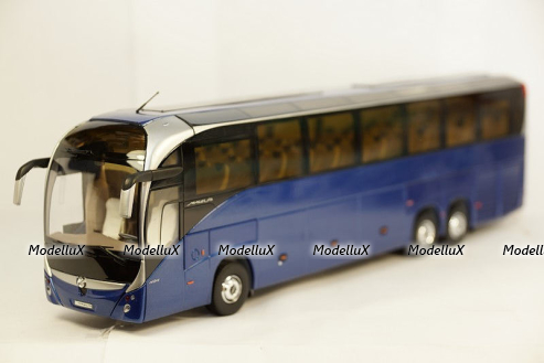 MORRIS LD150 Cadbury, Vitesse 1:43
