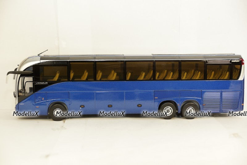 MORRIS LD150 Cadbury, Vitesse 1:43