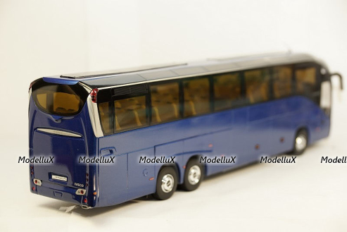 MORRIS LD150 Cadbury, Vitesse 1:43