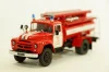 Mercedes О 319 Premium Classixxs 1:43
