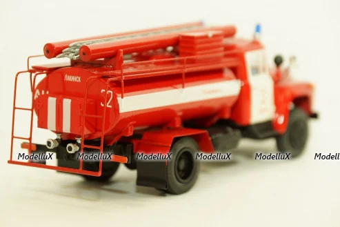 Mercedes О 319 Premium Classixxs 1:43