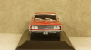 FORD FAIRLANE TORINO GT (1968), American Cars №21