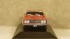 FORD FAIRLANE TORINO GT (1968), American Cars №21