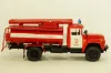 Mercedes О 319 Premium Classixxs 1:43